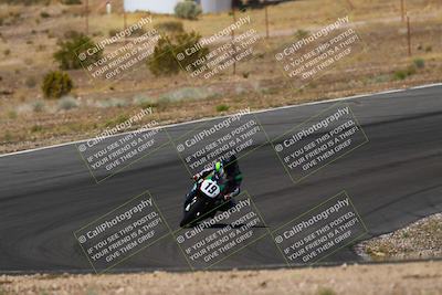 media/Apr-19-2025-AHRMA (Sat) [[3d98ca3309]]/Practice/Group 4/Turn 6/